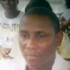 Anthony Adanusah