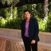 Vishank Asati