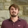 Jackson Toler