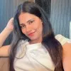 Ishika Jonwal