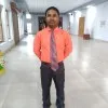 Sree Krishna Debnath