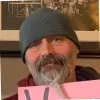 Paul Attwell