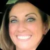 Karen Eyler