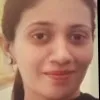 Maira Hasnain