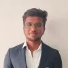 Sakshi Sai Kiran