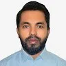Masud Rana