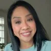 Roxanne Ramon