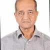 Ashok Kumar Duggal