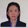 CHIEW THIN TAN