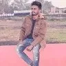 RAHUL KUMAR PASI