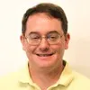 Michael Albert