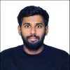 Madankumar Subramanian