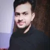 Ajay Pandey