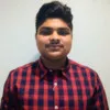 Bishal Mahato