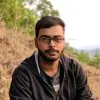 Indranil Karmakar