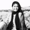 Iqra Qureshi