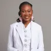 Marvellous Oladele