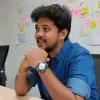 Karthik