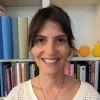 Zoe Mangold