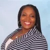 Clarissa Porterfield