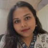 Manisha Sharma