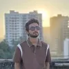 henil beladiya