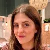 Rebecca Altomare