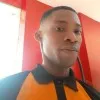 Adesope Michael