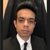 Atul Banik