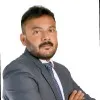 Bharath
