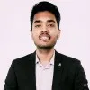 Vansh Bhardwaj