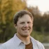 Adam Olson