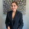 Ma Gloria Chua