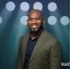 Patrick Daka