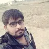 Subham Vats