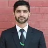 Ashav veer Singh Pannu