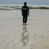 Max Diver