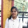 Gayatri Rothe