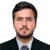 Aliyan Khalil