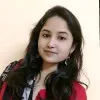 Radhika Nagesh
