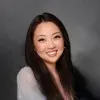 Grace Wei