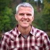Jon Estes