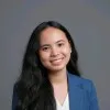 Maricris Soco