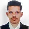 Naveenkumar Kumbarker