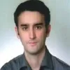 Kemal Ceyhun Gungor