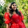 Arya Ravi