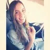Sofia Vasquez Gamboa