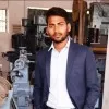 Rohit Kumar bind