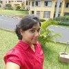 Harshita Vijay