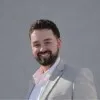 Nathan Foster